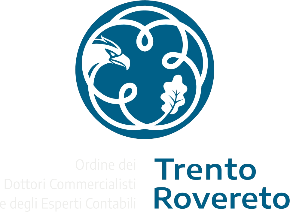 Ordine dei Dottori Commercialisti di Trento e Rovereto